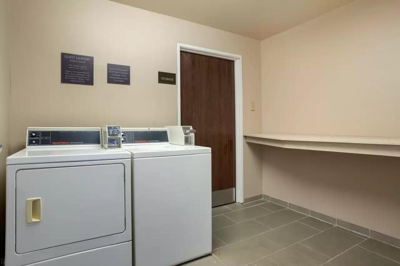 Comfort - North Gulf Shores Hotel