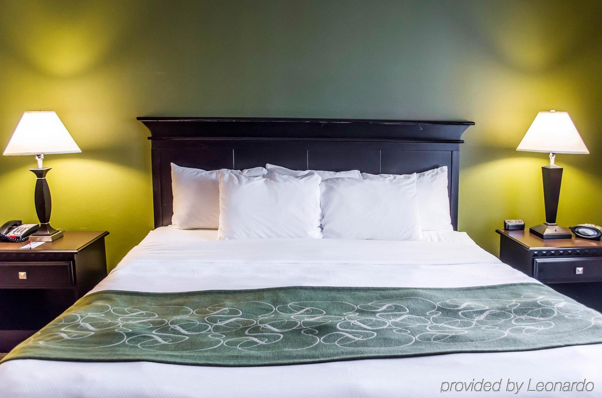 Hotel Comfort - North Gulf Shores Foley
