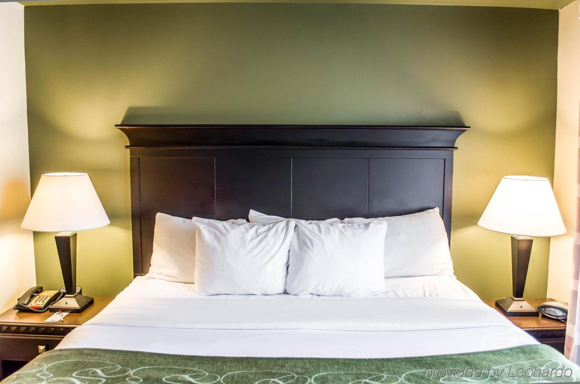 Comfort - North Gulf Shores Hotel 3*