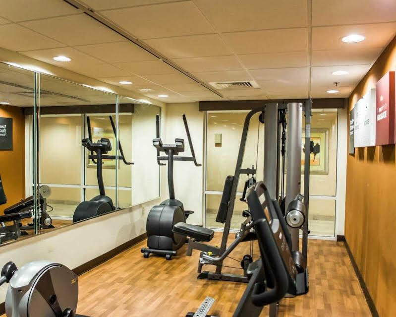 Comfort - North Gulf Shores Hotel 3*