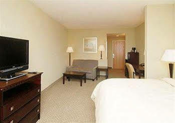 Comfort - North Gulf Shores Hotel 3*