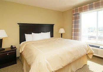 Hotel Comfort - North Gulf Shores 3*