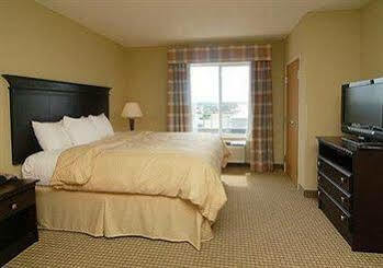 Comfort - North Gulf Shores 3* Foley